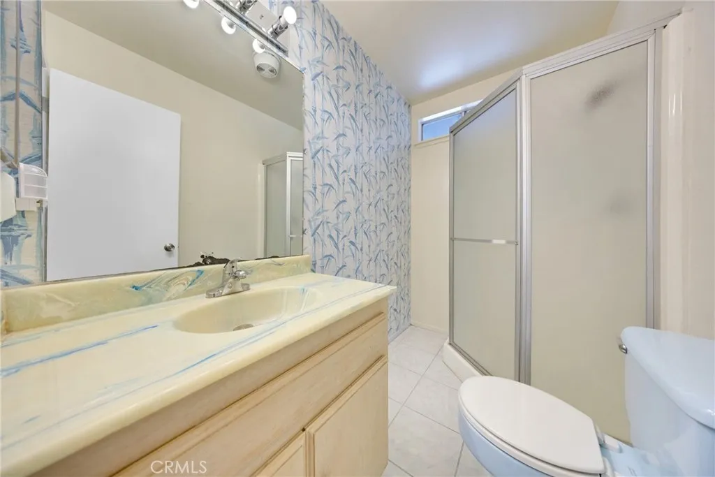Additional image 92 of 2821 Ilopango Dr, Hacienda Heights, CA 91745