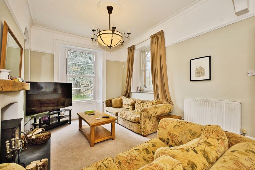Additional image 7 of Hendford Hill, Yeovil