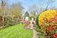 Additional image 17 of Corisande Road, Birmingham, West Midlands, B29