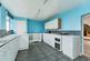 Additional image 2 of The Gault, Sutton, ELY