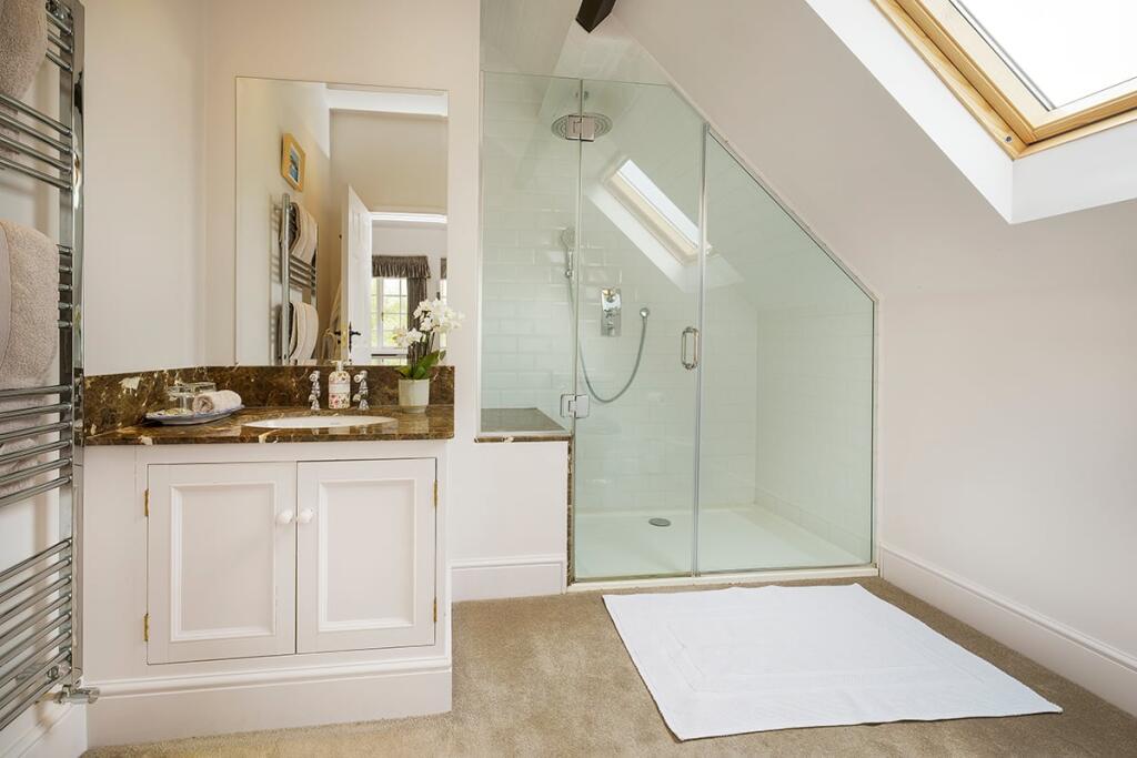 Additional image 18 of Fabulous house and setting, Beckington, Frome, BA11