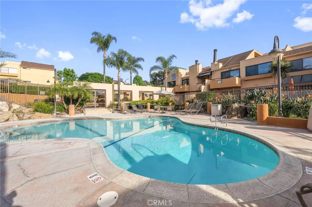 Additional image 63 of 25712 Le Parc Unit 20, Lake Forest, CA 92630