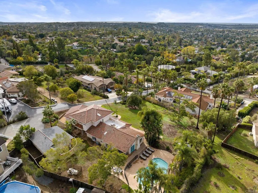 Additional image 128 of 330 Skyline Dr, Vista, CA 92084
