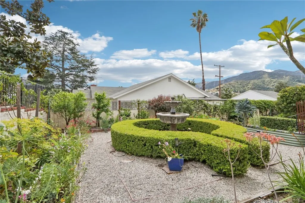 Additional image 102 of 1620 Broadview Drive, Glendale, CA 91208