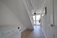 Additional image 14 of Pembroke Close, Mildenhall, Bury St. Edmunds, Suffolk, IP28