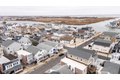 Additional image 35 of 130 N Harvard Ave, Ventnor, NJ, 08406