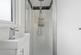 Additional image 12 of New Road, Marlow, SL7