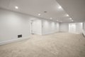 Additional image 31 of 11 Winthrop Cir, Weston, MA, 02493