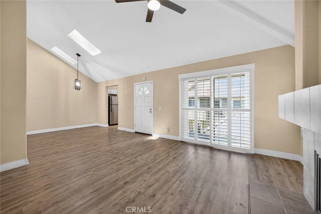 Additional image 40 of 649 S Glenhurst Dr, Anaheim Hills, CA 92808