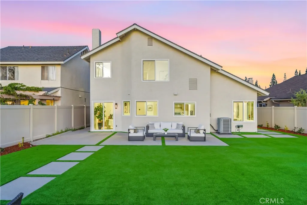 Additional image 46 of 21041 Skylark Dr, Lake Forest, CA 92630