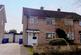 Fenton Road, Mickleover, Derby