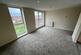 Additional image 3 of Ashton Old Road, Manchester, M11