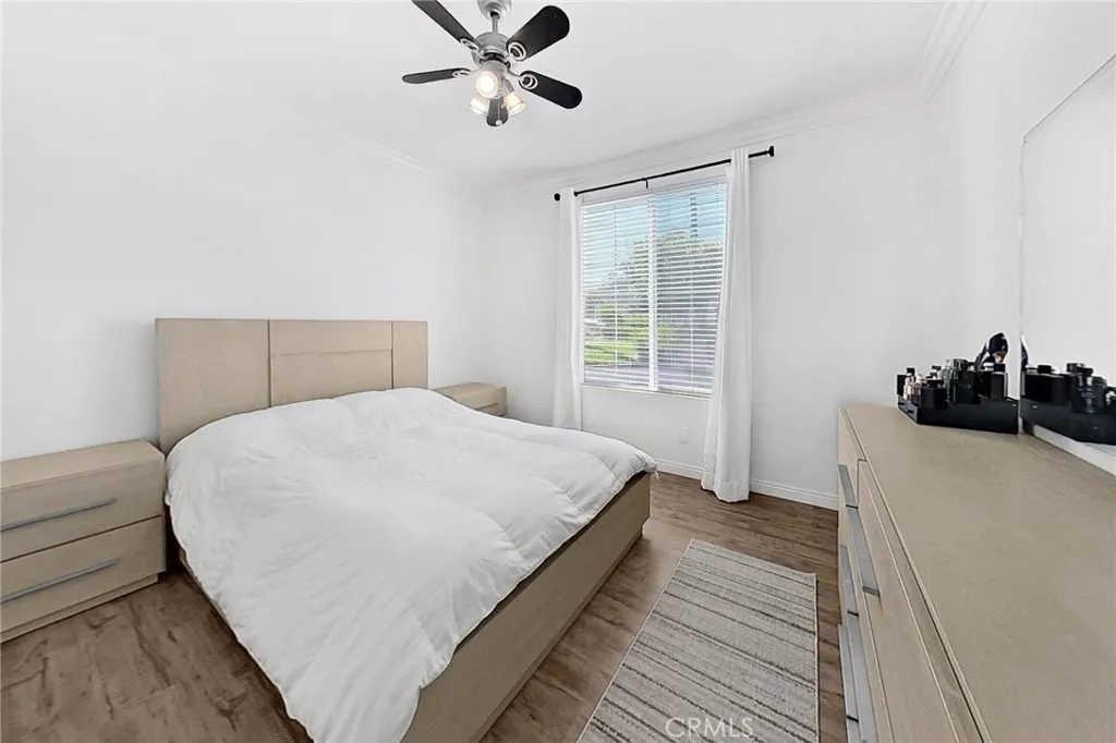Additional image 43 of 17073 Grove Drive, Riverside, CA 92503