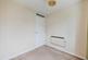 Additional image 14 of The Dovedales, Mickleover, Derby