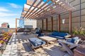 Additional image 27 of 100 Lovejoy Wharf Ph 1B, Boston, MA, 02114