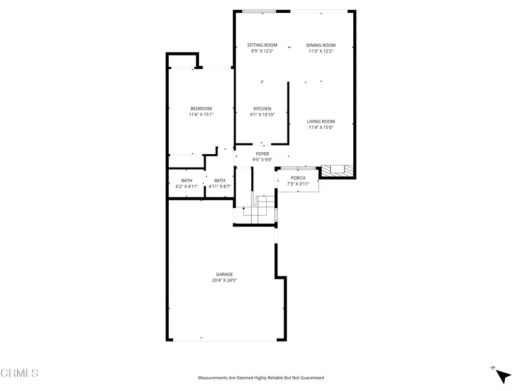Additional image 33 of 10420 Boulder Court, Ventura, CA 93004