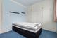 Additional image 11 of Hillcroft Close, Darrington, Pontefract, West Yorkshire, WF8