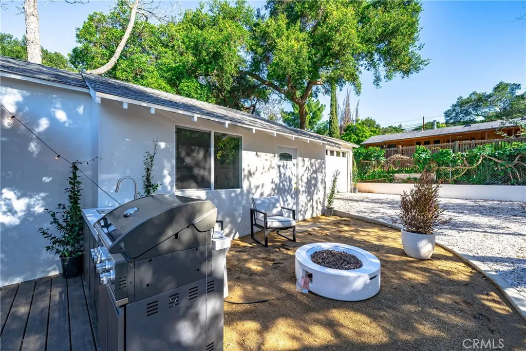 Additional image 28 of 336 El Conejo Dr, Ojai, CA 93023