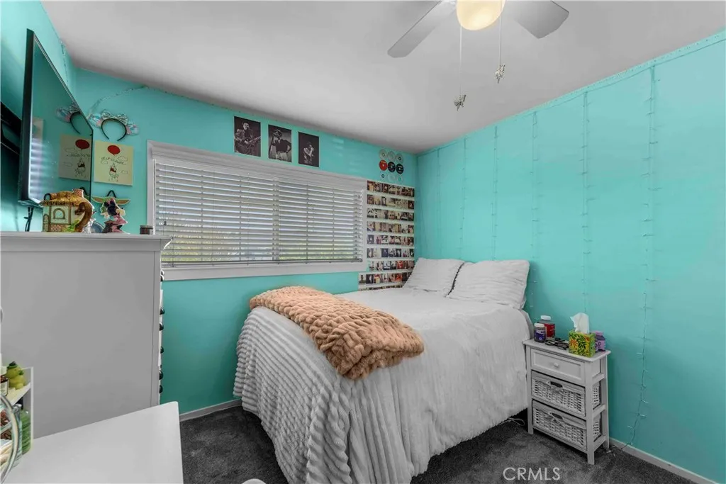 Additional image 27 of 5101 Myra Ave, Cypress, CA 90630