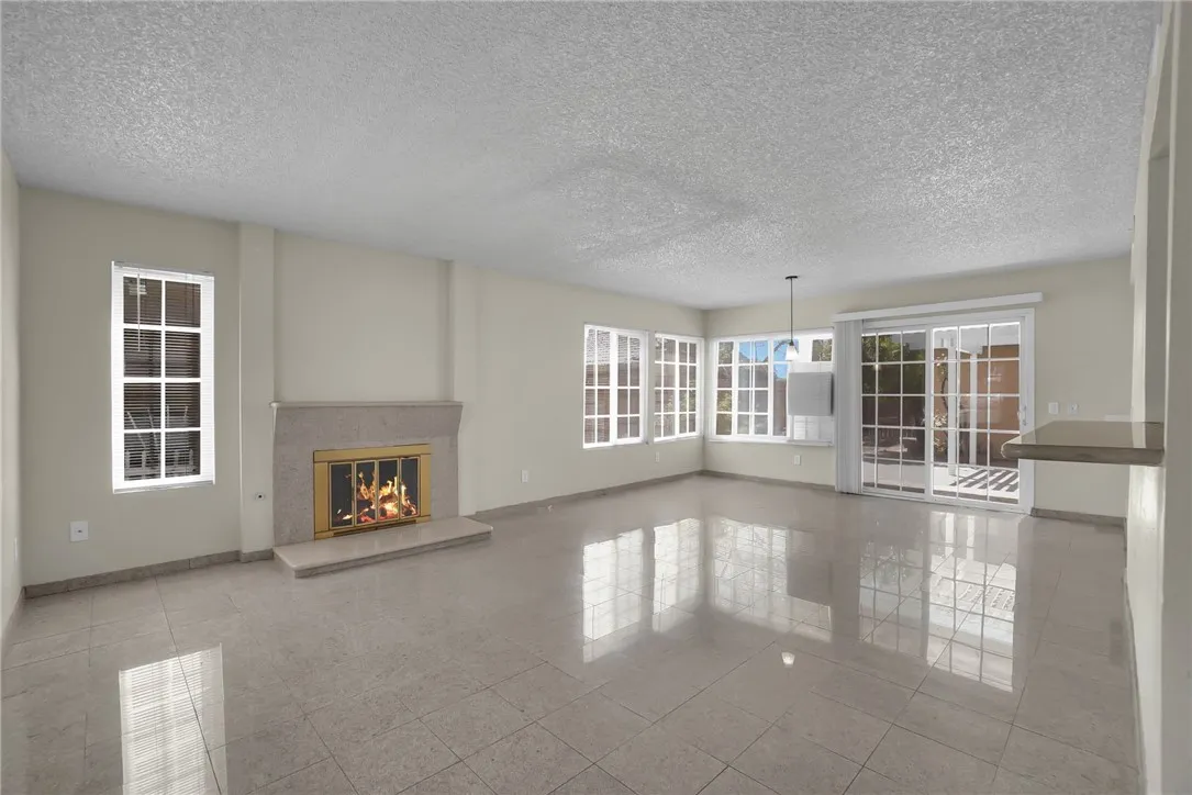 Additional image 23 of 23871 Parkland Ave, Moreno Valley, CA 92557