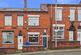 Astley Street, Manchester M29