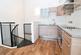 Additional image 7 of Bradford Road, Dewsbury, WF13