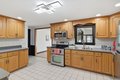 Additional image 11 of 235 Vineland Ave, East Longmeadow, MA, 01028