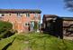 Additional image 14 of Pinders Green Drive, Methley, Leeds, West Yorkshire