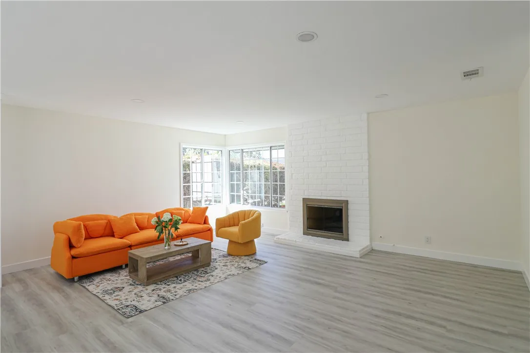 Additional image 21 of 10342 La Despensa Ave, Fountain Valley, CA 92708