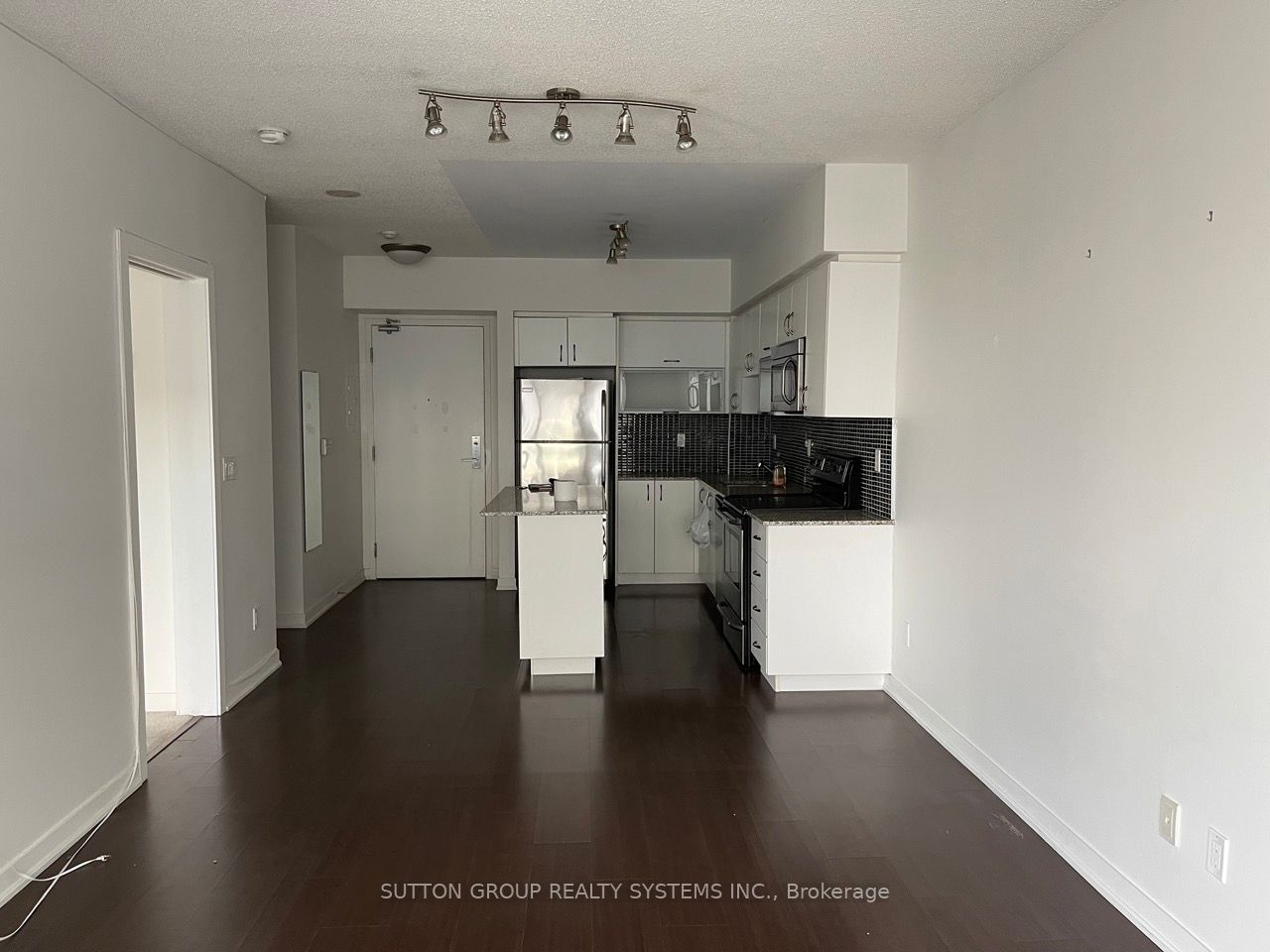 Additional image 3 of 1102-59 East Liberty Street, Toronto, ON, M6K 3R1