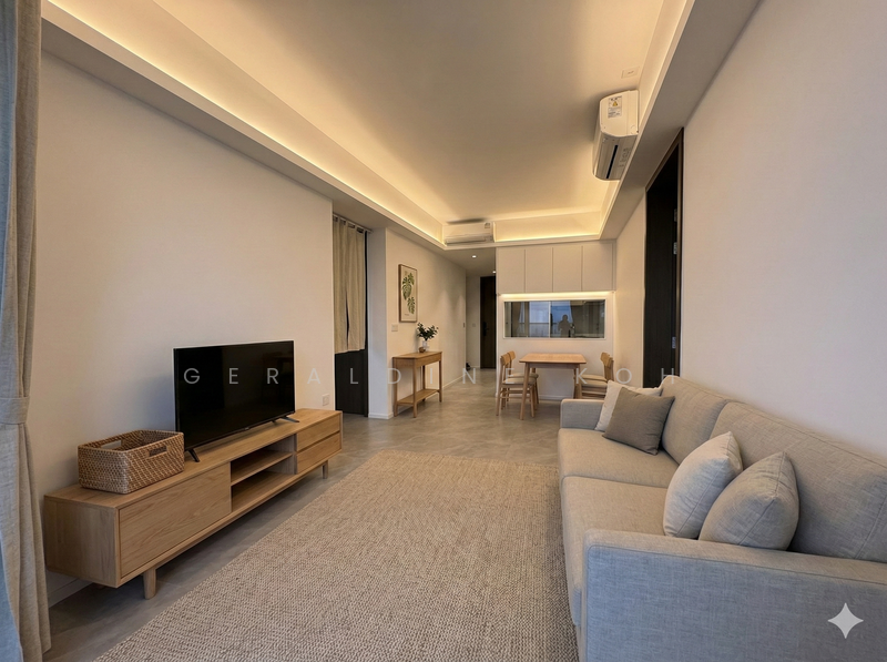 21 Ang Mo Kio Rise