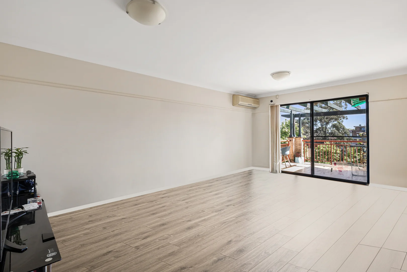 Additional image 6 of 11/2-4 Kane Street, Guildford NSW 2161
