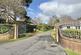 Additional image 21 of Albert Road, Corfe Mullen