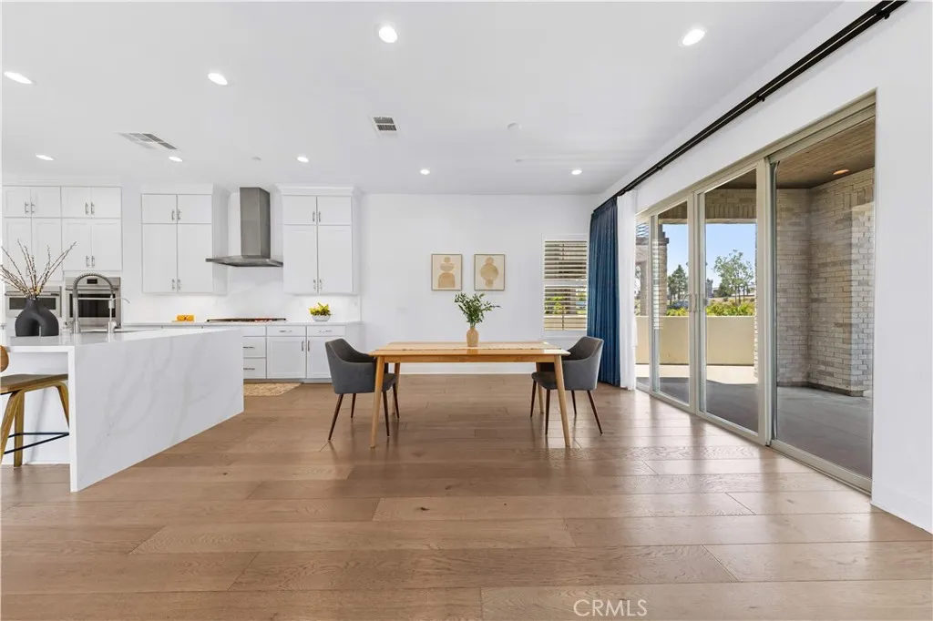 Additional image 57 of 112 Sentosa, Irvine, CA 92618