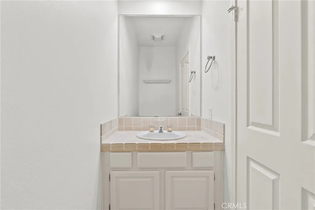 Additional image 31 of 870 Pleasant Dale Place, Westlake Village, CA 91362
