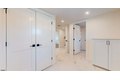 Additional image 31 of 29 E Hollywood Ln, Beesleys Point, NJ, 08223