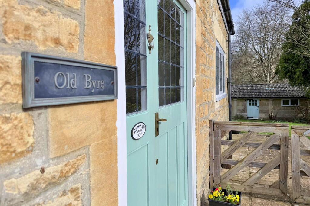Additional image 17 of Lower Shockerwick, Bath