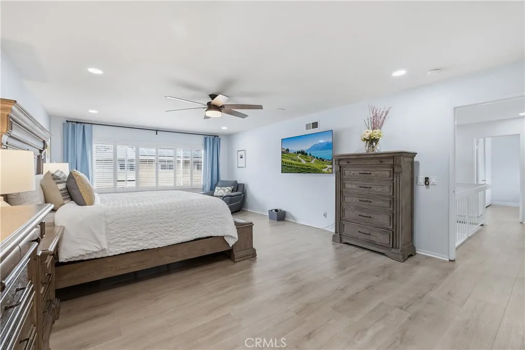 Additional image 34 of 4395 Avenida Carmel, Cypress, CA 90630