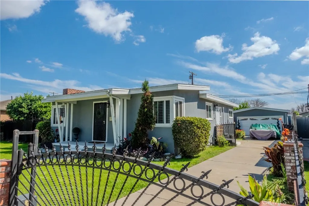 Additional image 45 of 128 E 67th Way, Long Beach, CA 90805