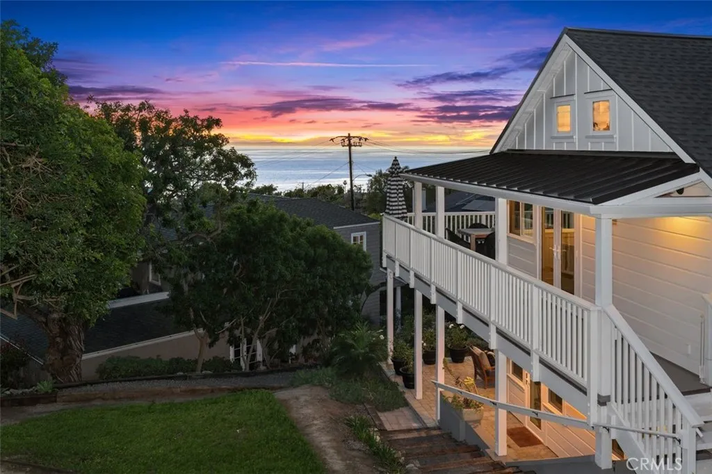 Additional image 65 of 509 Diamond St, Laguna Beach, CA 92651