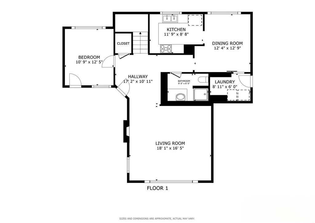 Additional image 93 of 3250 Velma Drive, Los Angeles, CA 90068