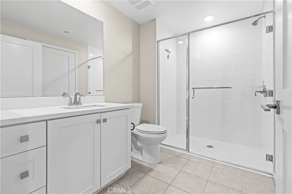 Additional image 13 of 199 Bowery, Irvine, CA 92612