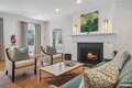 Additional image 7 of 174 Highland Ave, Montclair, NJ, 07042
