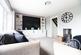 Additional image 2 of Rowan Way, Lowestoft, NR33