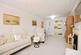 Additional image 7 of Godfreys Mews, Chelmsford