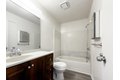 Additional image 16 of 45 Heather Croft Unit 45, Egg Harbor Township, NJ, 08234