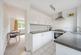 Additional image 2 of Eynon Close, Cheltenham, Gloucestershire