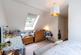 Additional image 13 of Crail Road, Anstruther, Fife
