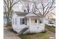 Additional image 3 of 918 Margaret St, Pekin, IL, 61554