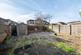 Additional image 15 of Akester Close, Beverley, HU17